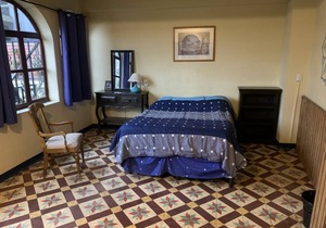 Hostel ∙ 8 guests