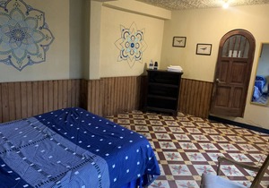 Hostel ∙ 8 guests
