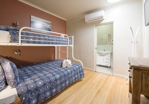 Hostel ∙ 8 guests