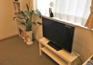 Hostel ∙ 8 guests
