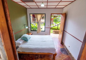 Hostel ∙ 8 guests