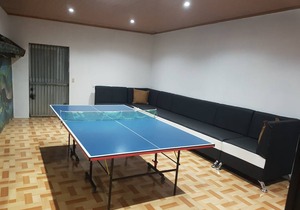 Hostel ∙ 8 guests