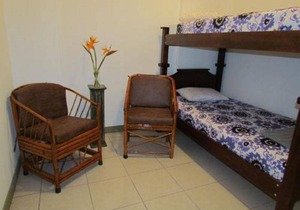 Hostel ∙ 8 guests