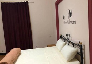 Hostel ∙ 8 guests