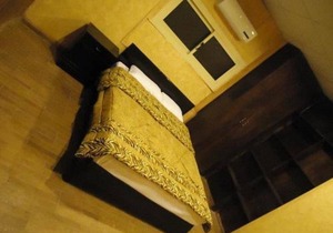 Hostel ∙ 8 guests