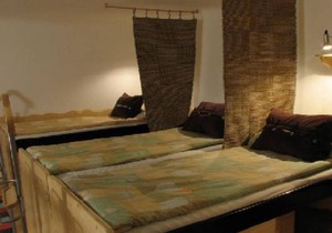 Hostel ∙ 8 guests