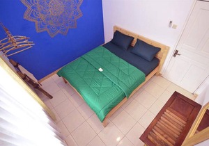 Hostel ∙ 8 guests