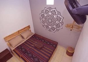 Hostel ∙ 8 guests