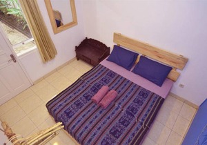 Hostel ∙ 8 guests