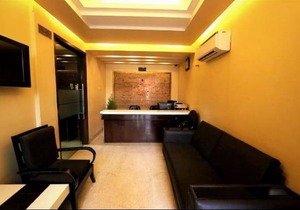 Hostel ∙ 8 guests