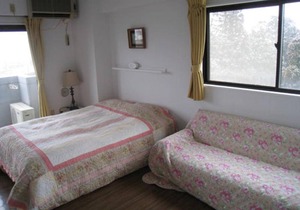 Hostel ∙ 8 guests