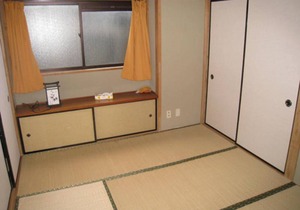 Hostel ∙ 8 guests