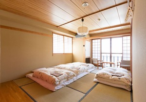 Hostel ∙ 8 guests