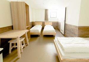 Hostel ∙ 8 guests