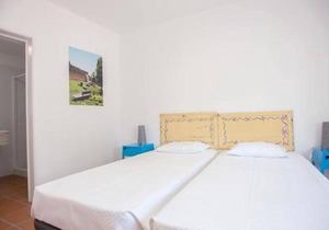 Hostel ∙ 8 guests