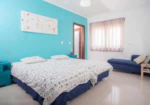 Hostel ∙ 8 guests