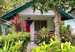 Hostel ∙ 8 guests
