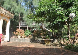 Hostel ∙ 8 guests