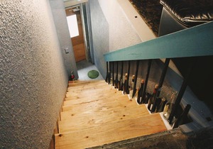 Hostel ∙ 8 guests