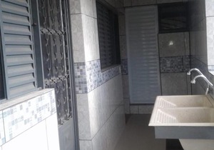 Hostel central Jandira