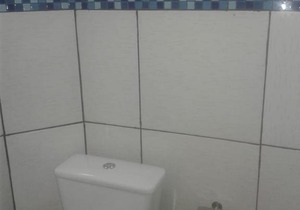 Hostel central Jandira