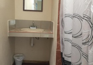 Hostel La Corte