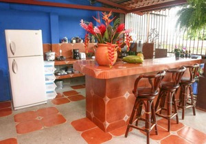 Hostel La Corte