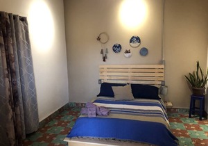 Hostel ∙ 8 guests