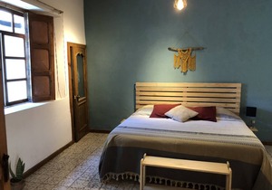 Hostel ∙ 8 guests