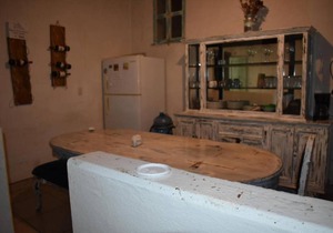 Hostel ∙ 8 guests