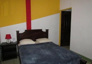 Hostel Shakti