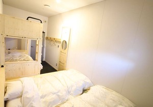 Hostel Tomar