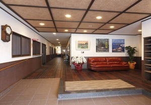 Hotel ∙ 1 bedroom ∙ 3 guests