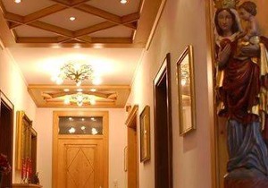 Hotel ∙ 1 bedroom ∙ 2 guests