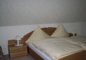 Hotel ∙ 1 bedroom ∙ 2 guests