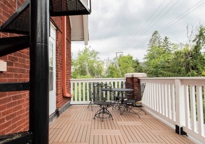 Hotel ∙ 1 bedroom ∙ 2 guests
