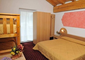 Hotel ∙ 2 guests