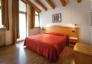 Hotel ∙ 2 guests