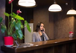 Hotel 39