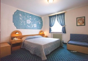 Hotel ∙ 4 guests
