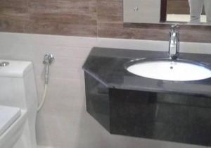 Hotel Adarsh Palace by Geetanjali Group of Hotels