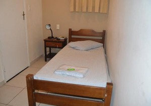 Hotel Aeroporto de Congonhas