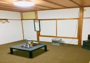 HOTEL ALPHASTAR