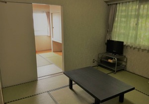 HOTEL ALPHASTAR