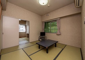 HOTEL ALPHASTAR
