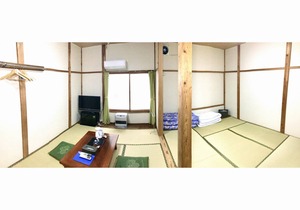 HOTEL ALPHASTAR