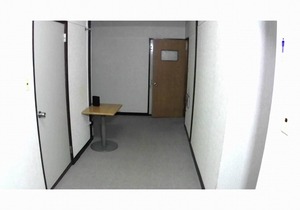 HOTEL ALPHASTAR