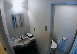 HOTEL ALPHASTAR