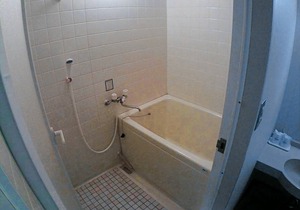HOTEL ALPHASTAR