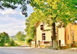 Hotel Alttolkewitzer Hof